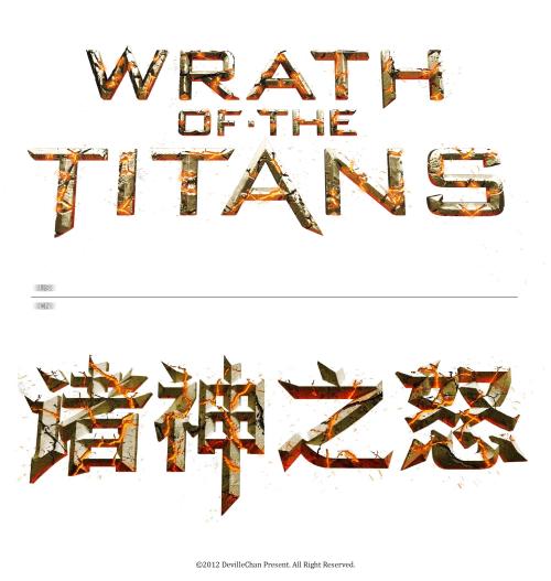 买个假林克明学院文凭毕业证